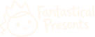 Fantastical Presents - Home