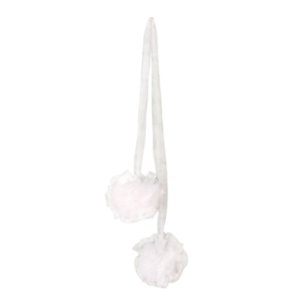 Nordic Hanging Ball Accessories