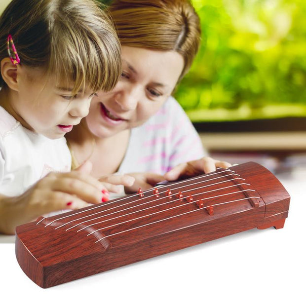 Finger Training Kids String Instrument